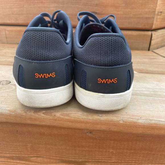 Swims Breeze sneakers - Picture 3 of 4
